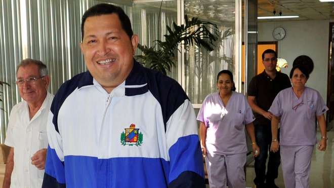 Chavez Post-Surgery.jpg